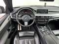 BMW X6 xDrive40d Aut.|M-PERFORMANCE|DiGi-TACHO|H&K|ACC... Schwarz - thumbnail 9