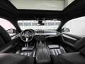 BMW X6 xDrive40d Aut.|M-PERFORMANCE|DiGi-TACHO|H&K|ACC... Schwarz - thumbnail 10
