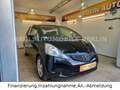 Honda Jazz 1.4 Comfort/Automatik/TÜV NEU/Garantie Schwarz - thumbnail 3