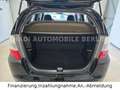 Honda Jazz 1.4 Comfort/Automatik/TÜV NEU/Garantie Schwarz - thumbnail 12