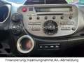 Honda Jazz 1.4 Comfort/Automatik/TÜV NEU/Garantie Schwarz - thumbnail 16
