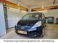 Honda Jazz 1.4 Comfort/Automatik/TÜV NEU/Garantie Schwarz - thumbnail 1