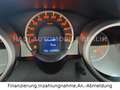 Honda Jazz 1.4 Comfort/Automatik/TÜV NEU/Garantie Schwarz - thumbnail 18