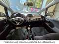 Honda Jazz 1.4 Comfort/Automatik/TÜV NEU/Garantie Schwarz - thumbnail 14