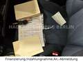 Honda Jazz 1.4 Comfort/Automatik/TÜV NEU/Garantie Schwarz - thumbnail 19
