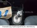 Honda Jazz 1.4 Comfort/Automatik/TÜV NEU/Garantie Schwarz - thumbnail 17