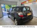 Honda Jazz 1.4 Comfort/Automatik/TÜV NEU/Garantie Schwarz - thumbnail 7