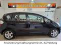 Honda Jazz 1.4 Comfort/Automatik/TÜV NEU/Garantie Schwarz - thumbnail 4