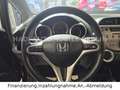 Honda Jazz 1.4 Comfort/Automatik/TÜV NEU/Garantie Schwarz - thumbnail 15