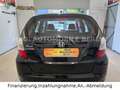 Honda Jazz 1.4 Comfort/Automatik/TÜV NEU/Garantie Schwarz - thumbnail 6