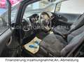 Honda Jazz 1.4 Comfort/Automatik/TÜV NEU/Garantie Schwarz - thumbnail 10