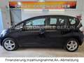 Honda Jazz 1.4 Comfort/Automatik/TÜV NEU/Garantie Schwarz - thumbnail 8
