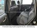 Honda Jazz 1.4 Comfort/Automatik/TÜV NEU/Garantie Schwarz - thumbnail 11