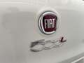 Fiat 500L 1.3 Multijet 95 CV Urban*Cerchi lega*AppleCarPlay Blanco - thumbnail 19