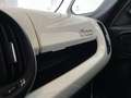 Fiat 500L 1.3 Multijet 95 CV Urban*Cerchi lega*AppleCarPlay Blanco - thumbnail 16