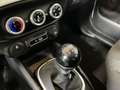 Fiat 500L 1.3 Multijet 95 CV Urban*Cerchi lega*AppleCarPlay Blanco - thumbnail 15