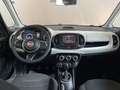 Fiat 500L 1.3 Multijet 95 CV Urban*Cerchi lega*AppleCarPlay Wit - thumbnail 9