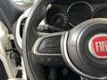 Fiat 500L 1.3 Multijet 95 CV Urban*Cerchi lega*AppleCarPlay Wit - thumbnail 11