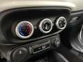 Fiat 500L 1.3 Multijet 95 CV Urban*Cerchi lega*AppleCarPlay Blanco - thumbnail 14