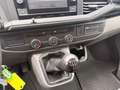 Volkswagen T6 Transporter T6.1 Transporter Kasten FWD AHK/PDC/KLIMA Weiß - thumbnail 14