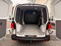 Volkswagen T6 Transporter T6.1 Transporter Kasten FWD AHK/PDC/KLIMA Weiß - thumbnail 8