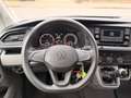 Volkswagen T6 Transporter T6.1 Transporter Kasten FWD AHK/PDC/KLIMA Weiß - thumbnail 11