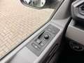 Volkswagen T6 Transporter T6.1 Transporter Kasten FWD AHK/PDC/KLIMA Weiß - thumbnail 15
