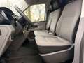 Volkswagen T6 Transporter T6.1 Transporter Kasten FWD AHK/PDC/KLIMA Weiß - thumbnail 9