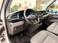 Volkswagen T6 Transporter T6.1 Transporter Kasten FWD AHK/PDC/KLIMA Weiß - thumbnail 10