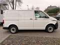 Volkswagen T6 Transporter T6.1 Transporter Kasten FWD AHK/PDC/KLIMA Weiß - thumbnail 3