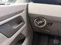 Volkswagen T6 Transporter T6.1 Transporter Kasten FWD AHK/PDC/KLIMA Weiß - thumbnail 16