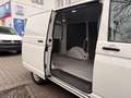 Volkswagen T6 Transporter T6.1 Transporter Kasten FWD AHK/PDC/KLIMA Weiß - thumbnail 7