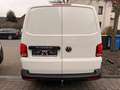 Volkswagen T6 Transporter T6.1 Transporter Kasten FWD AHK/PDC/KLIMA Weiß - thumbnail 5