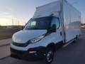 Iveco Daily Daily Chasis Cabina 35C18 4100 180 Blanco - thumbnail 3