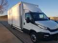 Iveco Daily Daily Chasis Cabina 35C18 4100 180 Blanco - thumbnail 2