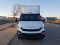 Iveco Daily Daily Chasis Cabina 35C18 4100 180 Blanco - thumbnail 1