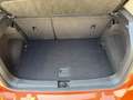Volkswagen T-Cross 1.0 TSI OPF UNITED Orange - thumbnail 8