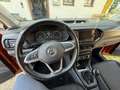 Volkswagen T-Cross 1.0 TSI OPF UNITED Orange - thumbnail 5