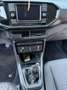 Volkswagen T-Cross 1.0 TSI OPF UNITED Orange - thumbnail 6