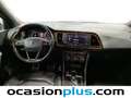 SEAT Ateca 2.0 EcoTSI S&S Xcellence 4Drive DSG7 Naranja - thumbnail 7