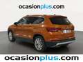SEAT Ateca 2.0 EcoTSI S&S Xcellence 4Drive DSG7 Naranja - thumbnail 3