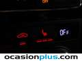 SEAT Ateca 2.0 EcoTSI S&S Xcellence 4Drive DSG7 Naranja - thumbnail 9