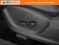 MG ZS 1.0 T-GDI Luxury Blanco - thumbnail 31