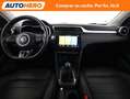 MG ZS 1.0 T-GDI Luxury Blanco - thumbnail 13