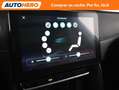 MG ZS 1.0 T-GDI Luxury Blanco - thumbnail 22