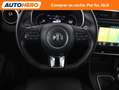 MG ZS 1.0 T-GDI Luxury Blanco - thumbnail 24