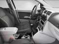 Dodge Caliber 2,0 CRD SE |SEHR GEPFLEGTER ZUSTAND| Silber - thumbnail 8