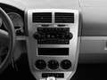 Dodge Caliber 2,0 CRD SE |SEHR GEPFLEGTER ZUSTAND| Silber - thumbnail 12