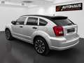 Dodge Caliber 2,0 CRD SE |SEHR GEPFLEGTER ZUSTAND| Silber - thumbnail 3