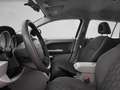 Dodge Caliber 2,0 CRD SE |SEHR GEPFLEGTER ZUSTAND| Silber - thumbnail 7